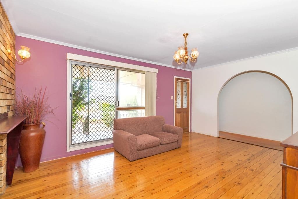 19 Tara Street, Wilsonton QLD 4350, Wilsonton - Thumbnail 3
