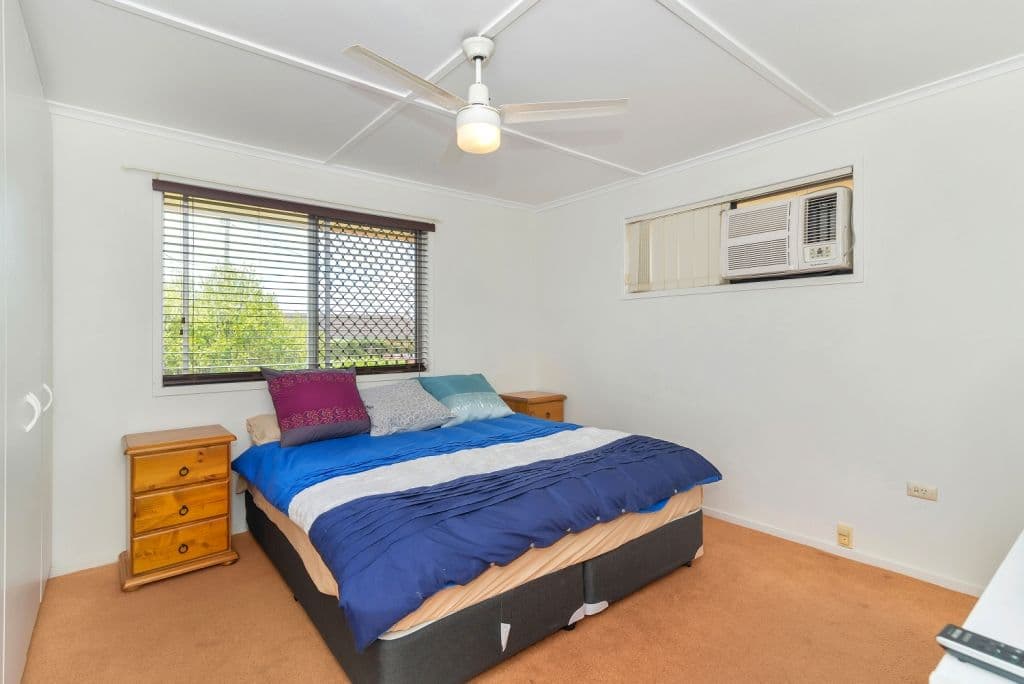 19 Tara Street, Wilsonton QLD 4350, Wilsonton - Thumbnail 4
