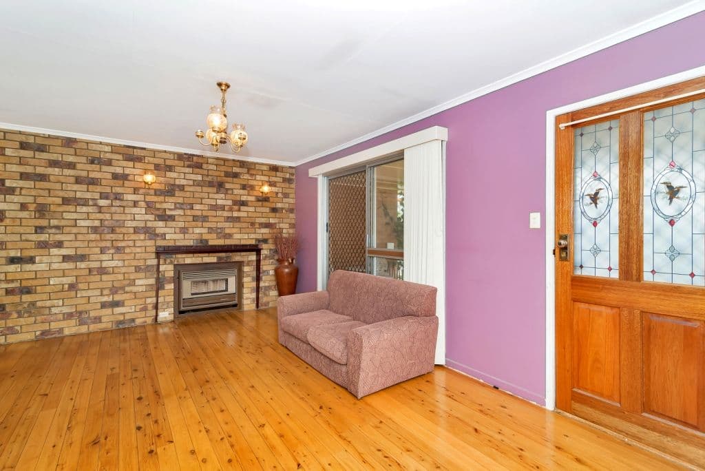 19 Tara Street, Wilsonton QLD 4350, Wilsonton - Thumbnail 6