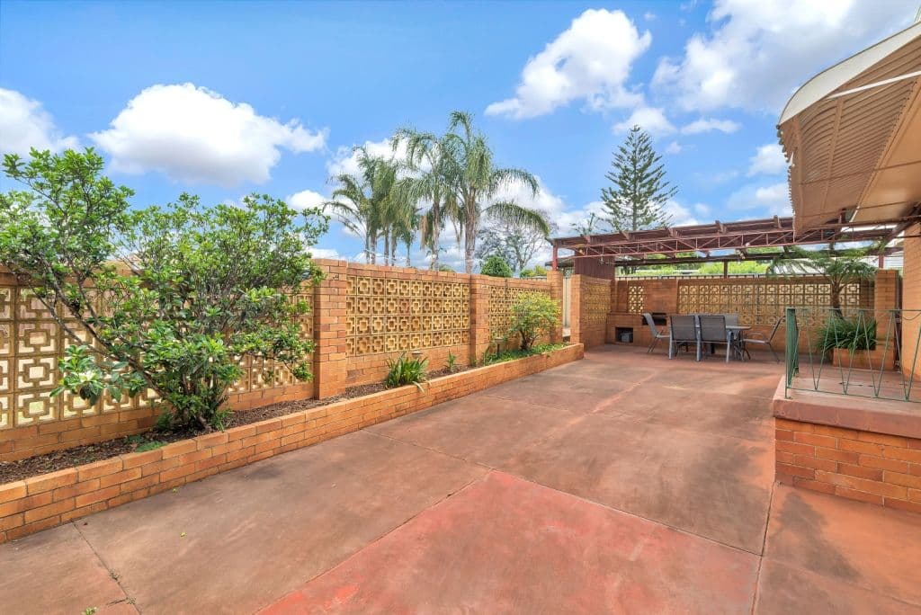19 Tara Street, Wilsonton QLD 4350, Wilsonton - Thumbnail 7