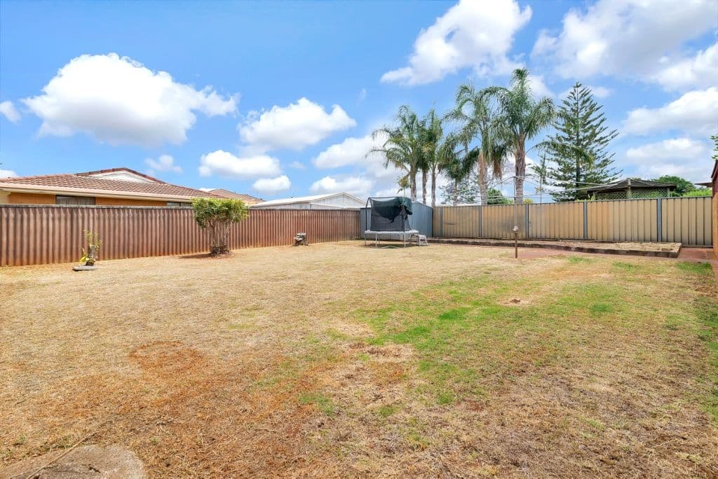 19 Tara Street, Wilsonton QLD 4350, Wilsonton - Thumbnail 8
