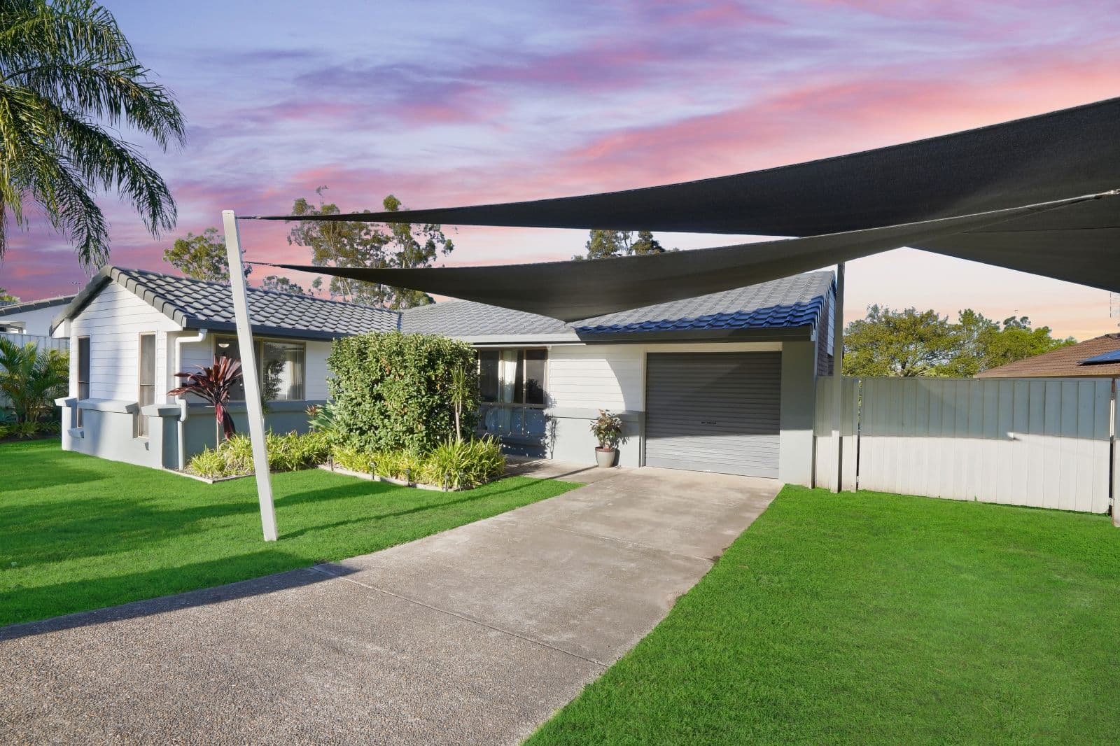 30 Cozens Way, Highland Park QLD 4211, Highland Park - Image 1