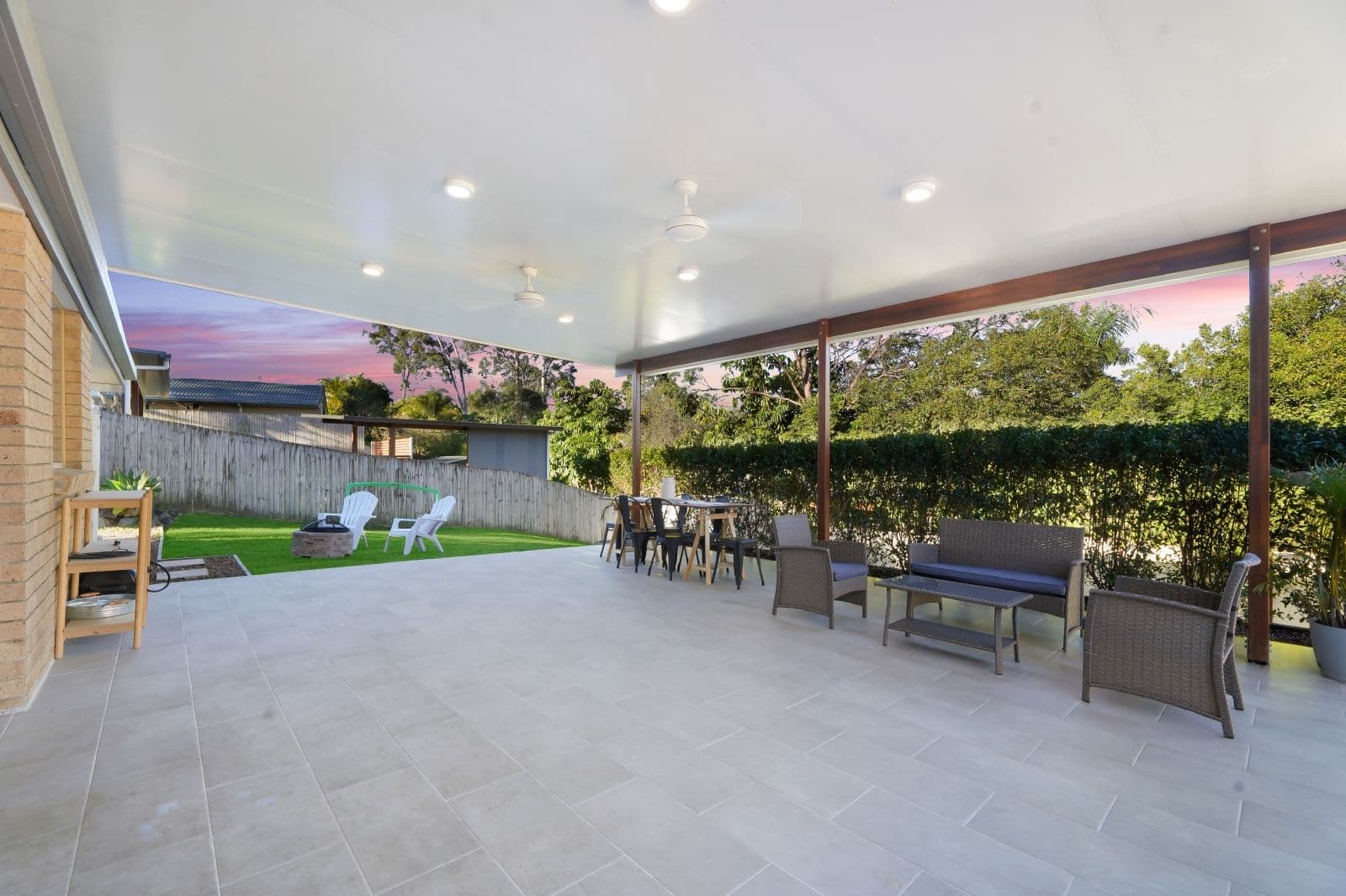 30 Cozens Way, Highland Park QLD 4211, Highland Park - Thumbnail 2