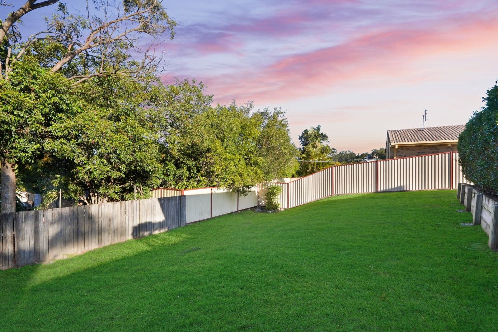 30 Cozens Way, Highland Park QLD 4211, Highland Park - Thumbnail 3