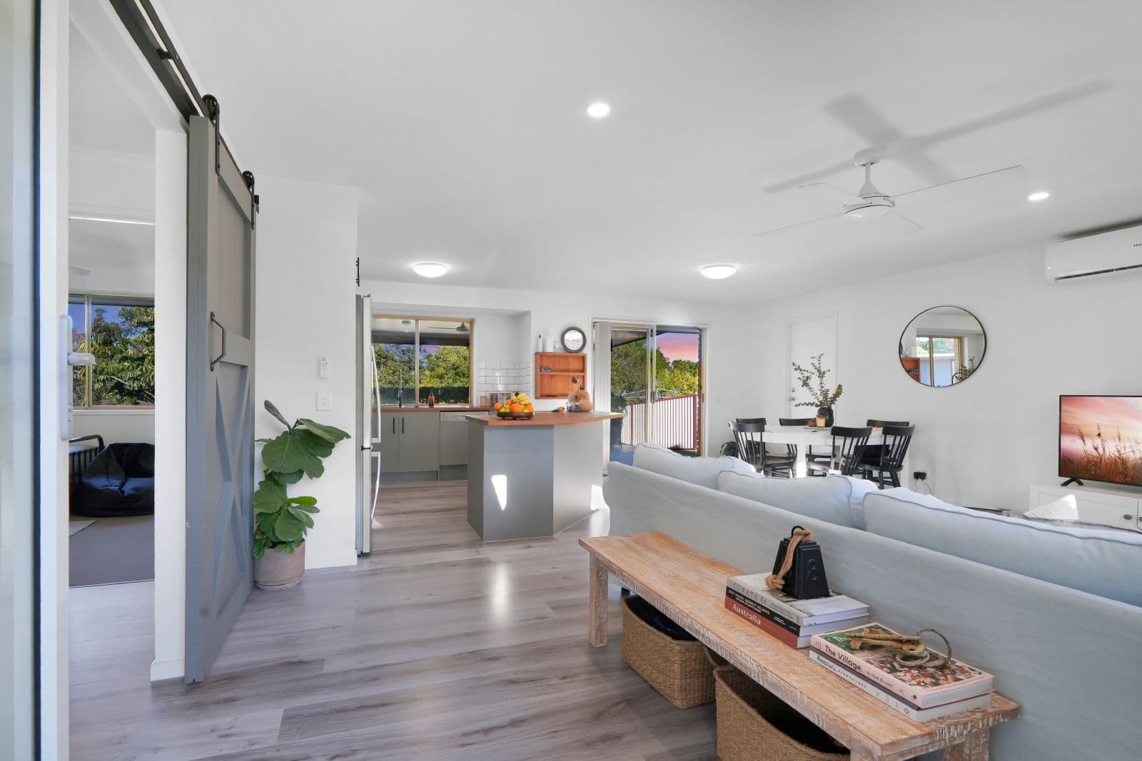 30 Cozens Way, Highland Park QLD 4211, Highland Park - Thumbnail 4