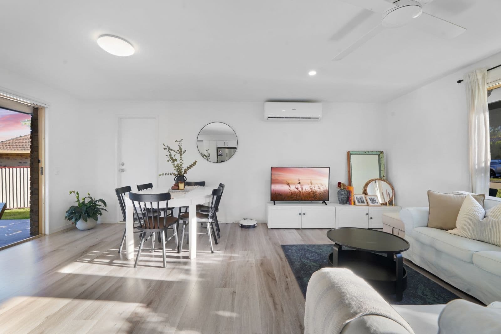 30 Cozens Way, Highland Park QLD 4211, Highland Park - Thumbnail 5