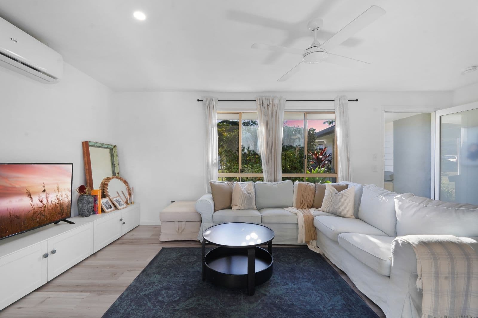 30 Cozens Way, Highland Park QLD 4211, Highland Park - Thumbnail 6