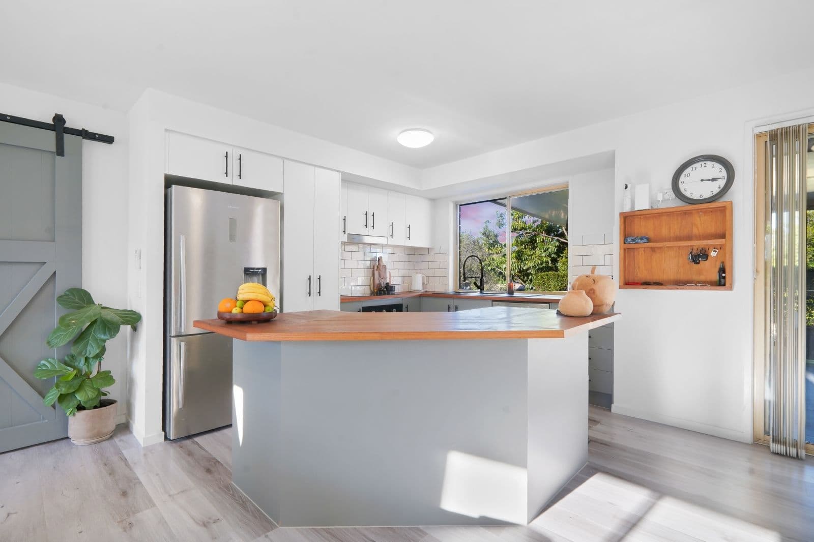 30 Cozens Way, Highland Park QLD 4211, Highland Park - Thumbnail 8