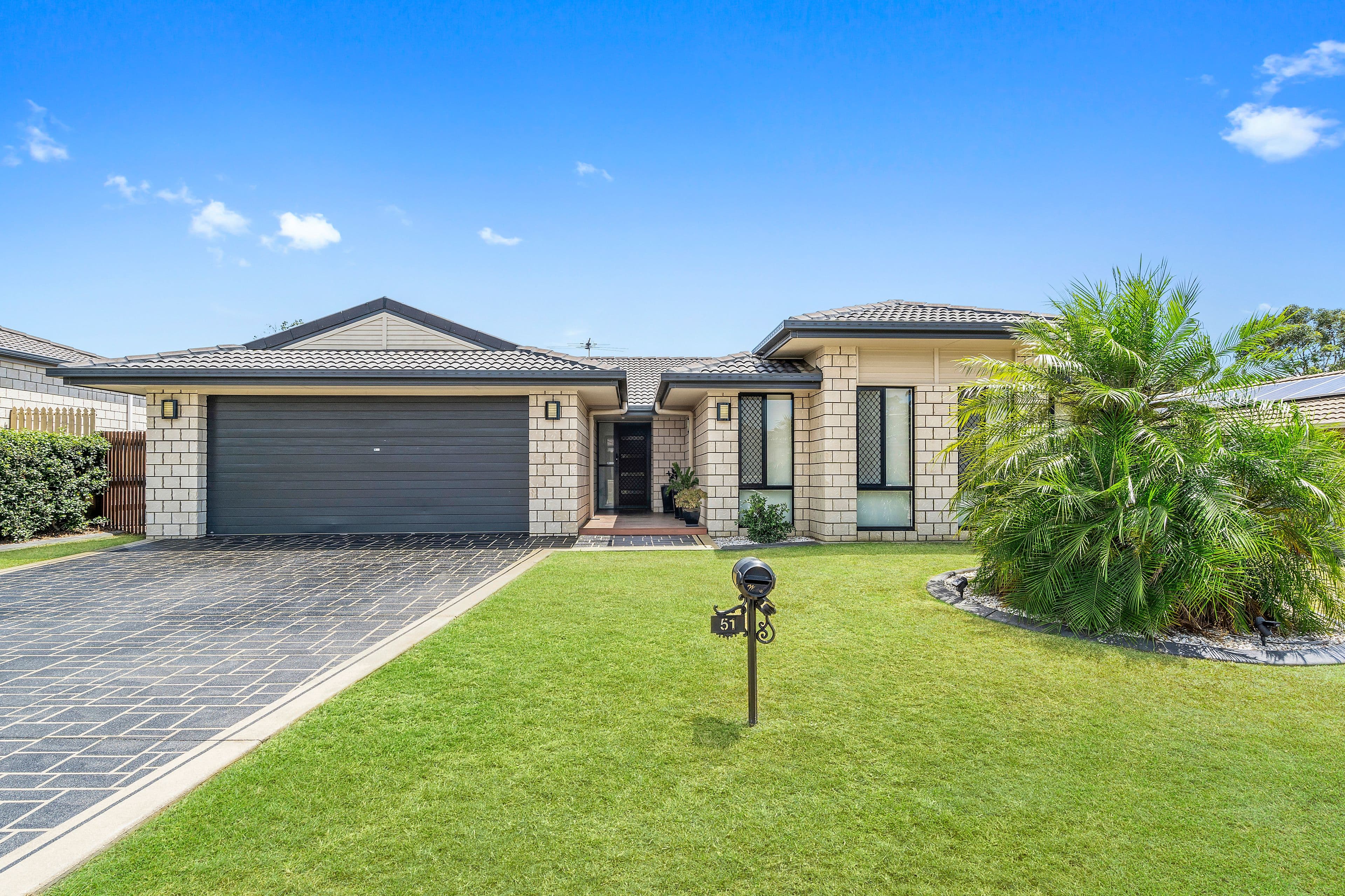 51 Cardinal Circuit, Caboolture QLD 4510, Caboolture - Image 1