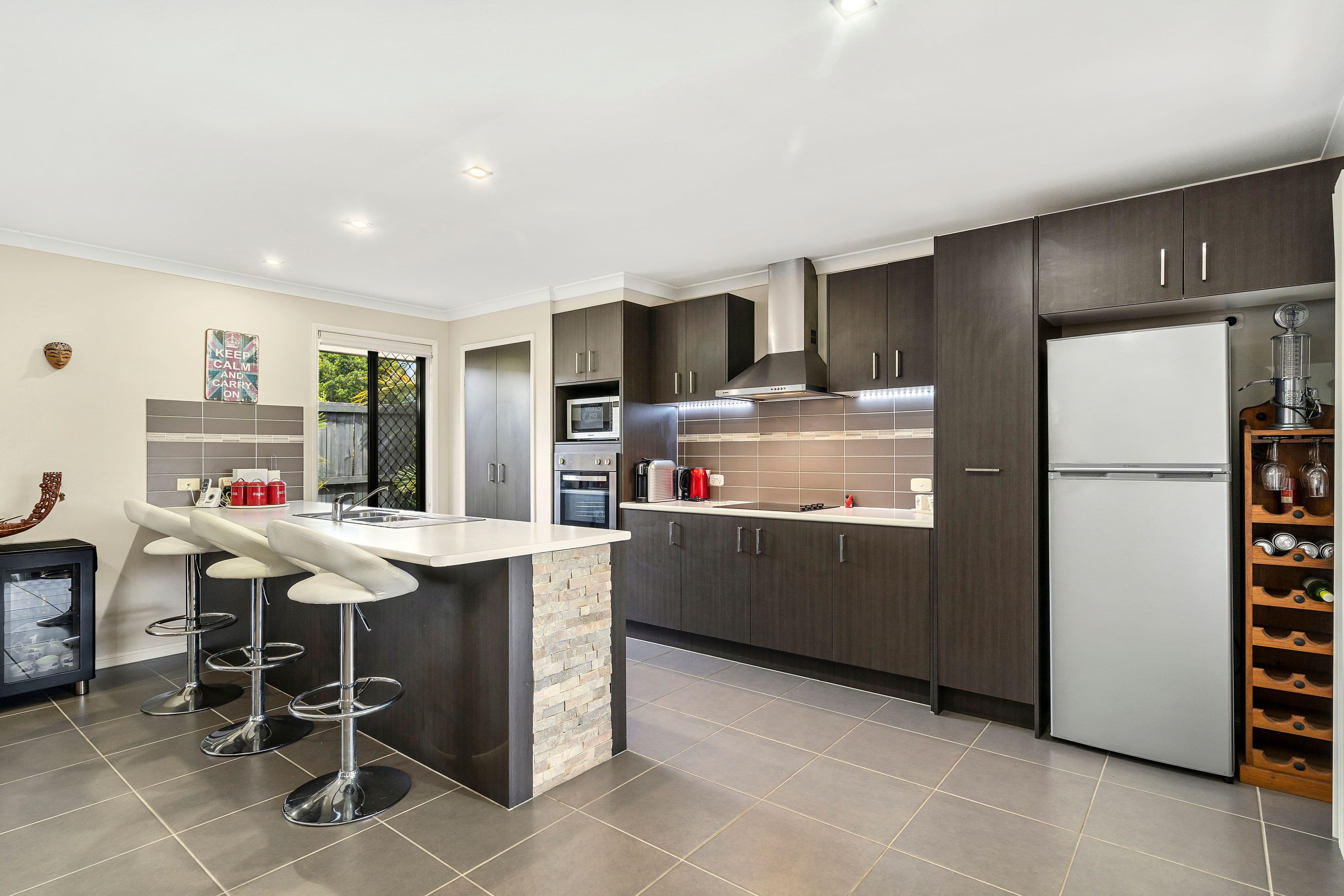 51 Cardinal Circuit, Caboolture QLD 4510, Caboolture - Thumbnail 2