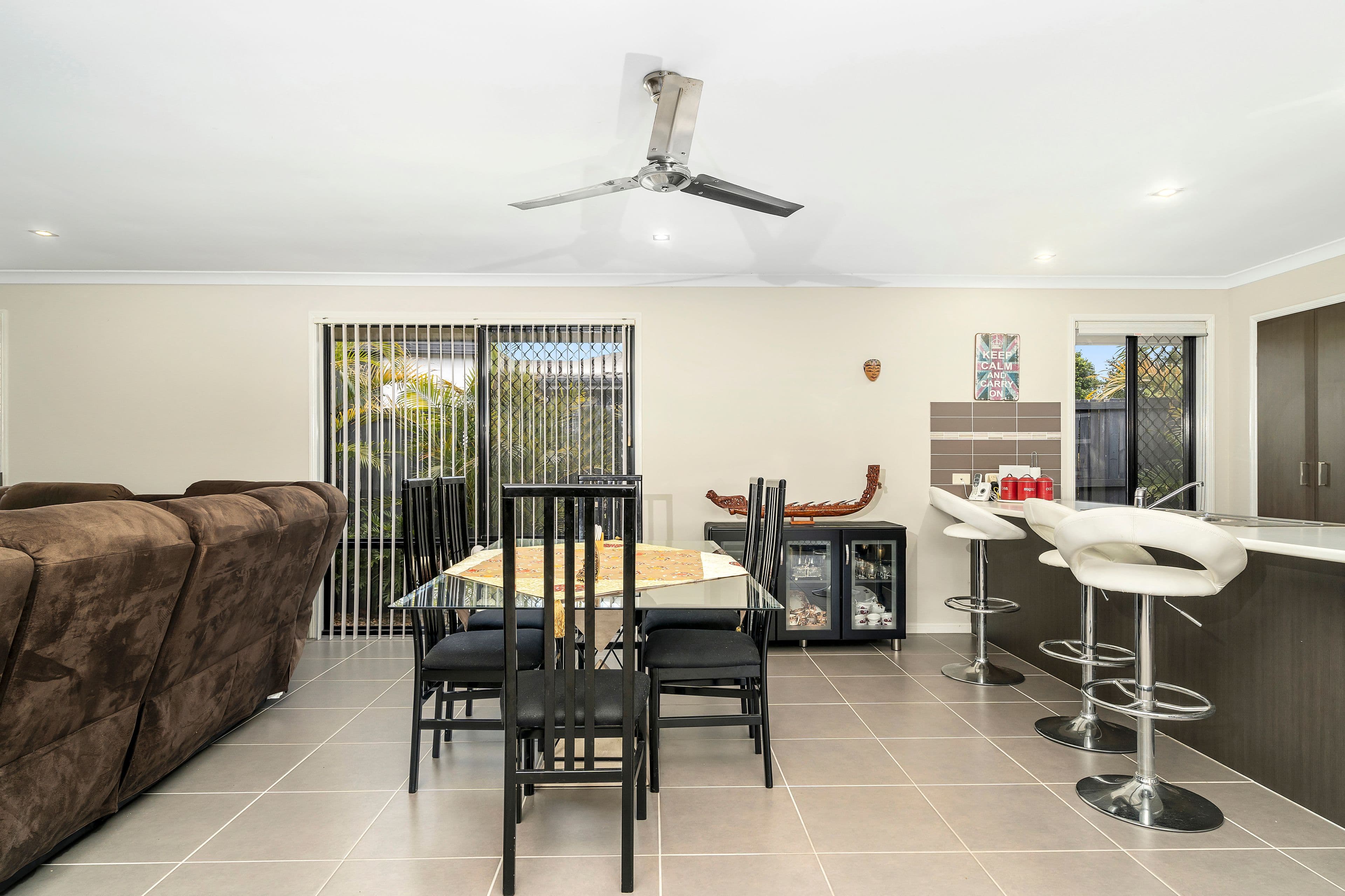 51 Cardinal Circuit, Caboolture QLD 4510, Caboolture - Thumbnail 3