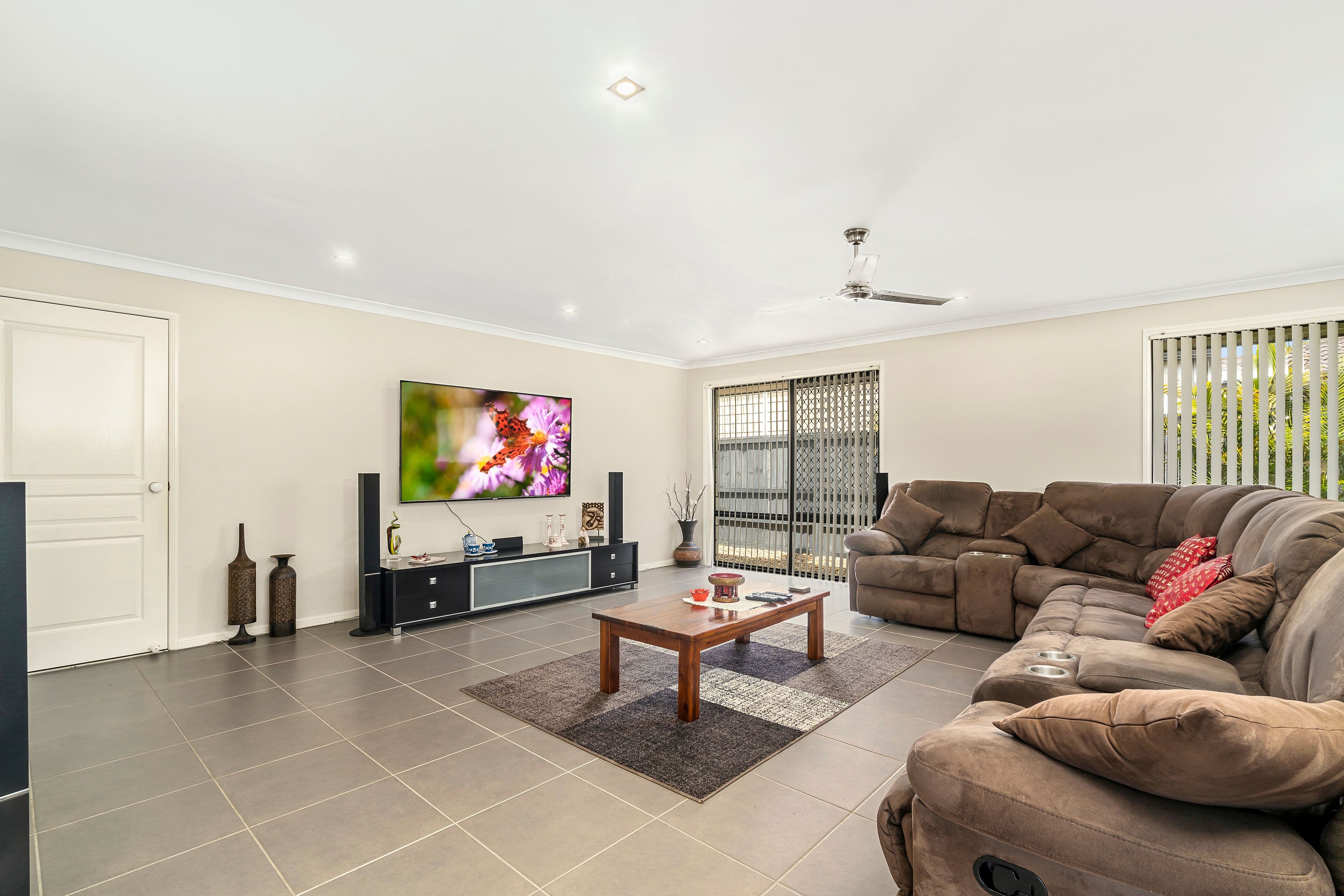 51 Cardinal Circuit, Caboolture QLD 4510, Caboolture - Thumbnail 4