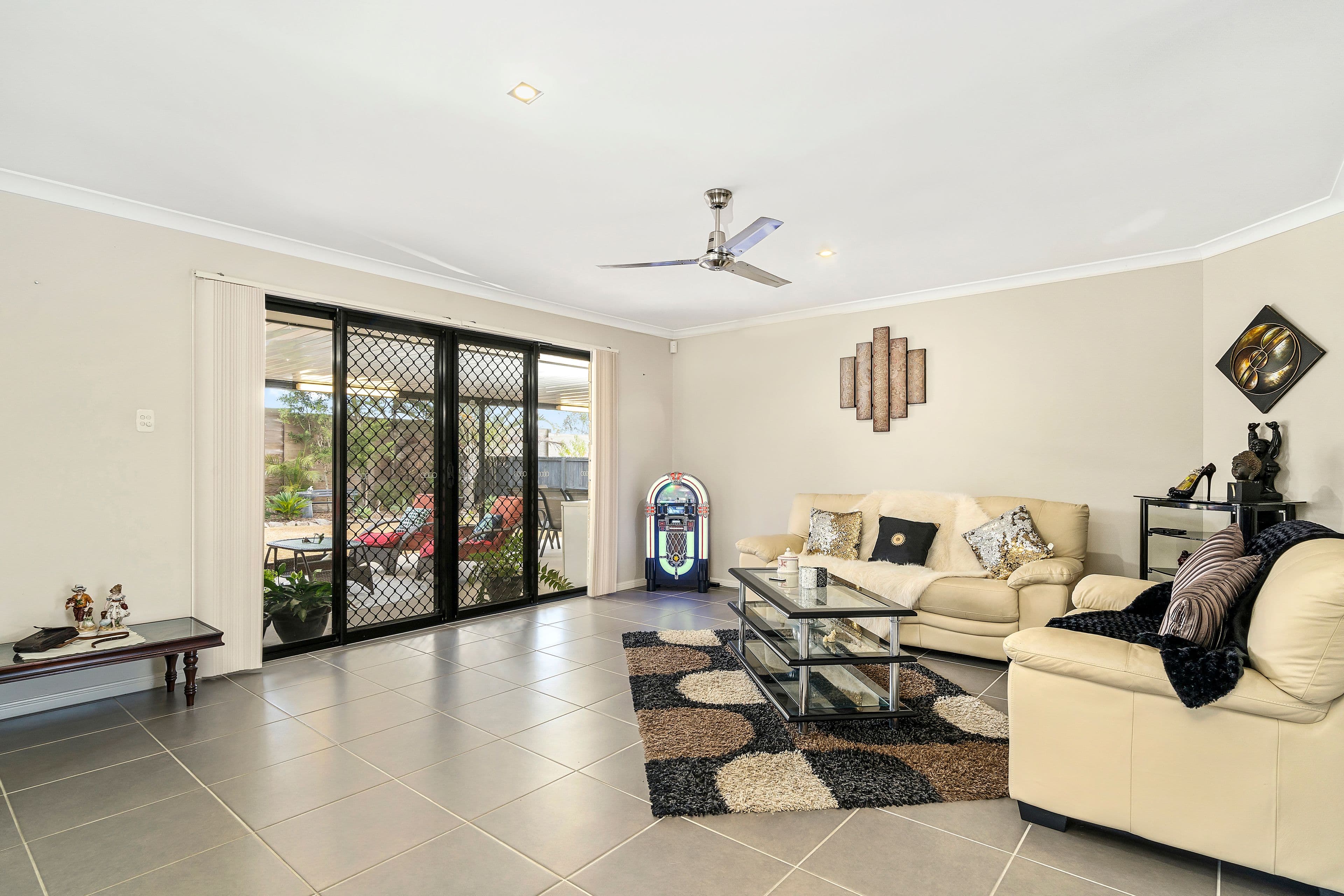51 Cardinal Circuit, Caboolture QLD 4510, Caboolture - Thumbnail 5