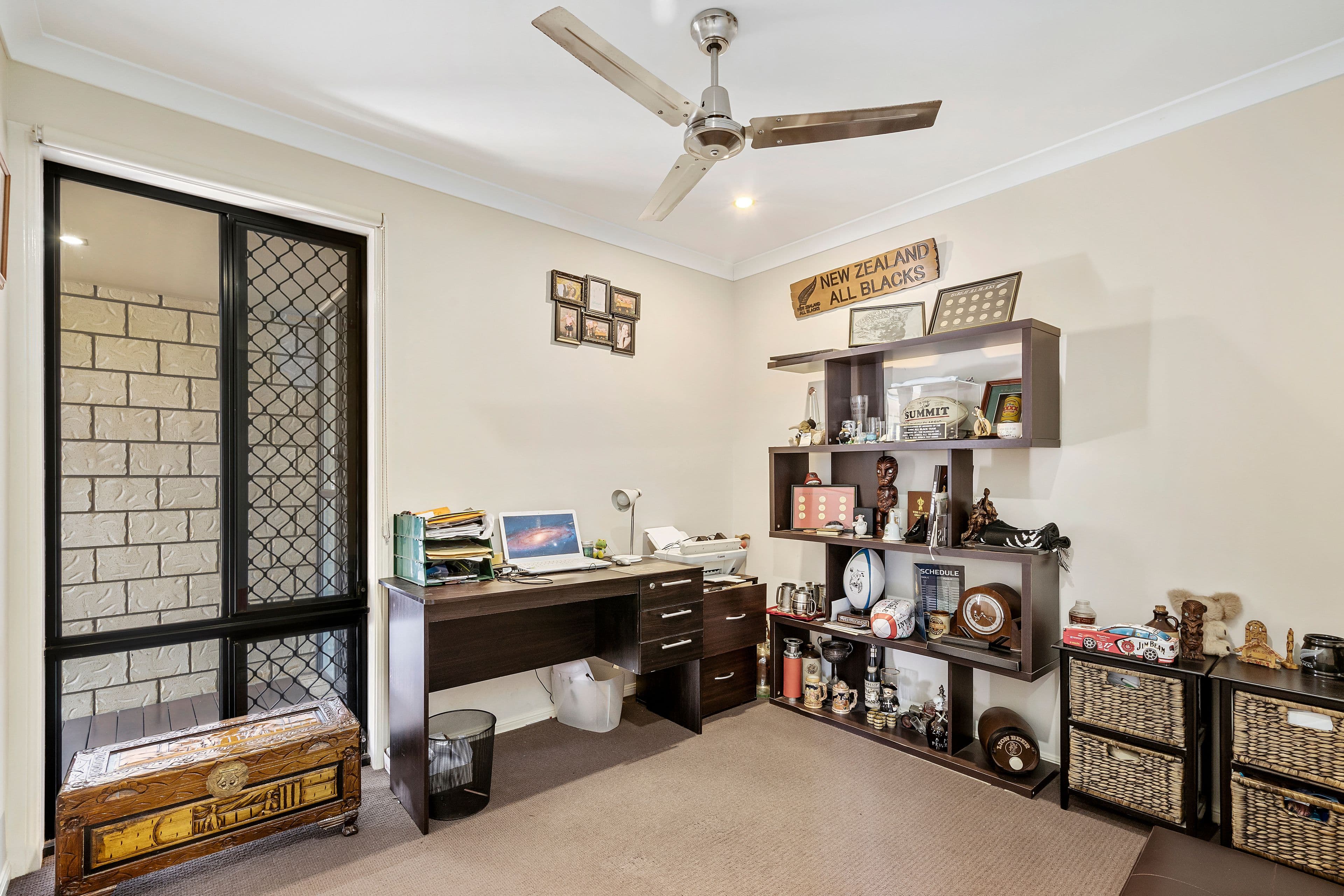 51 Cardinal Circuit, Caboolture QLD 4510, Caboolture - Thumbnail 6