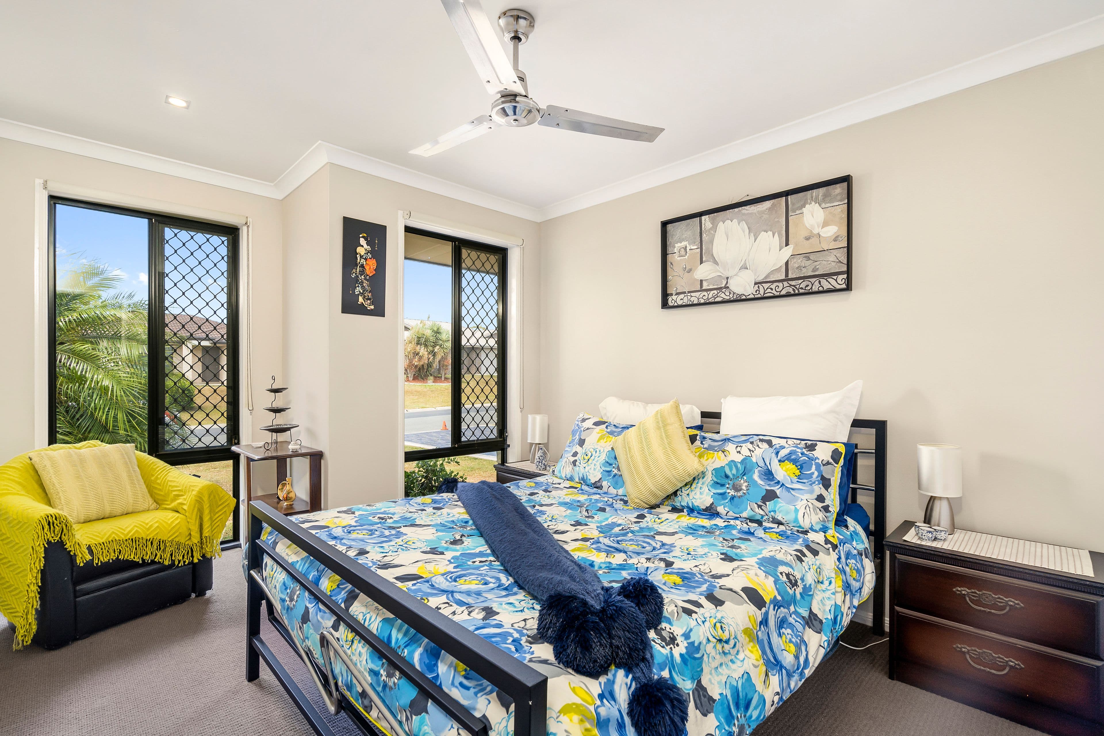 51 Cardinal Circuit, Caboolture QLD 4510, Caboolture - Thumbnail 7