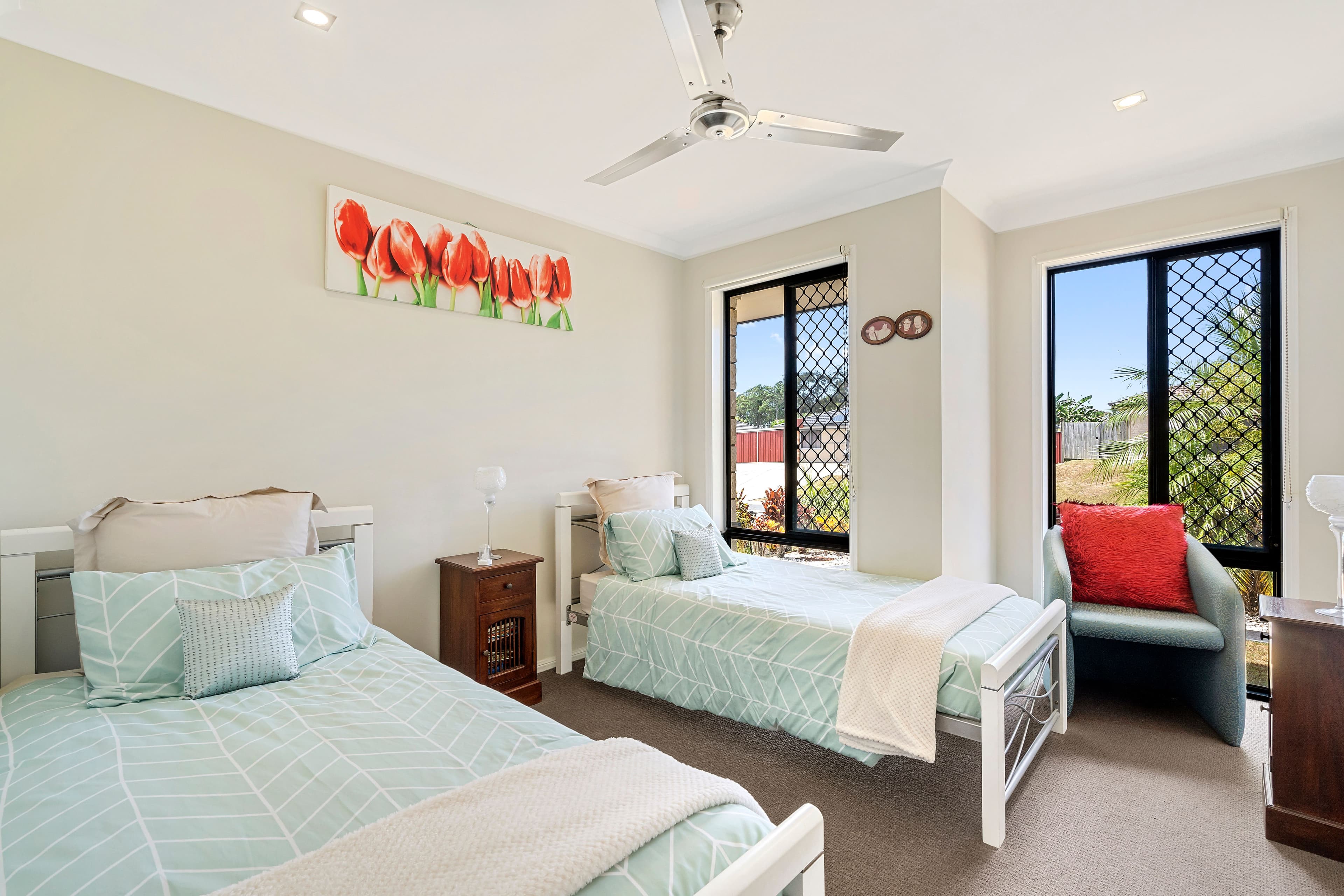 51 Cardinal Circuit, Caboolture QLD 4510, Caboolture - Thumbnail 8