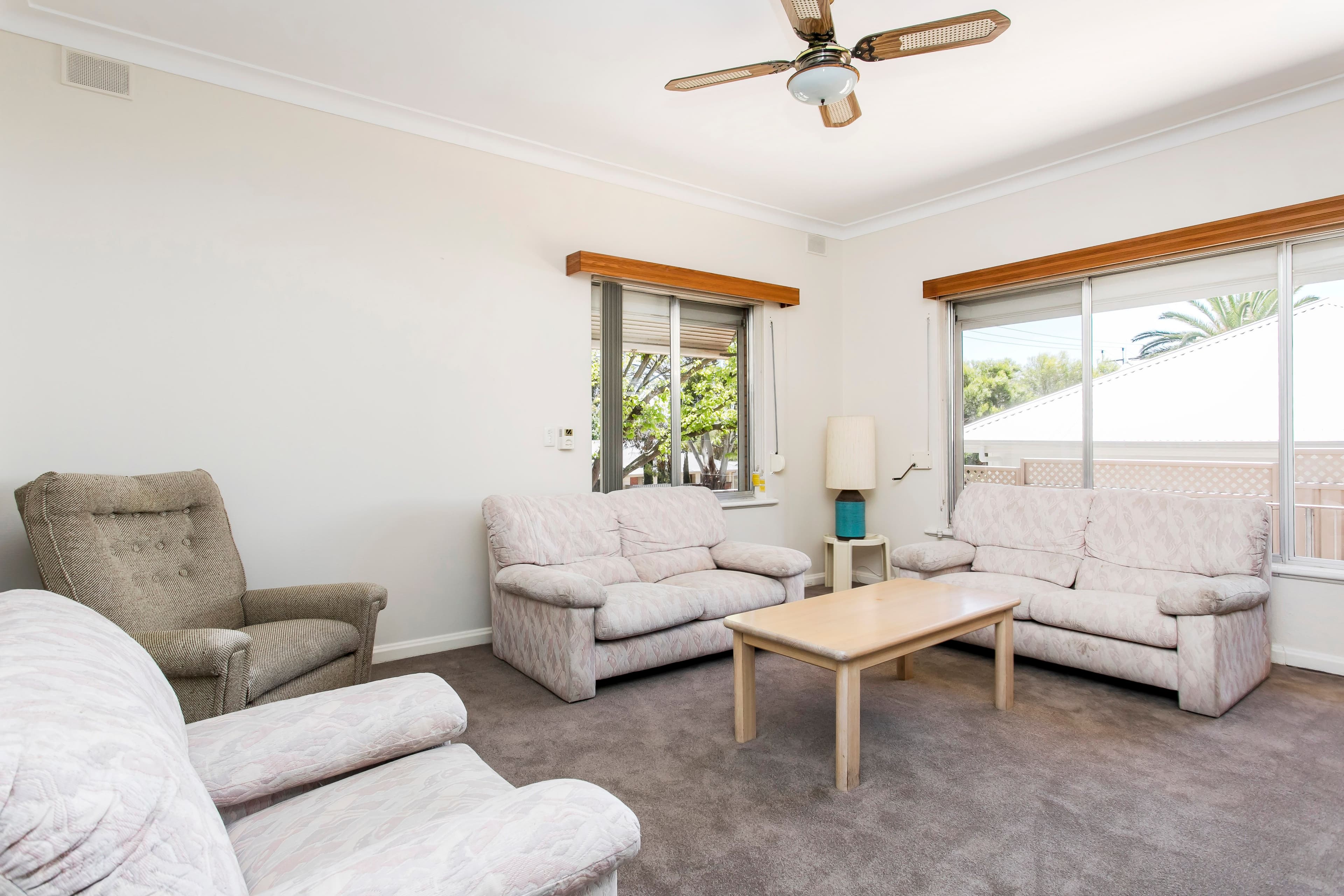 29 Barnett Avenue, St Marys SA 5042, St Marys - Thumbnail 2