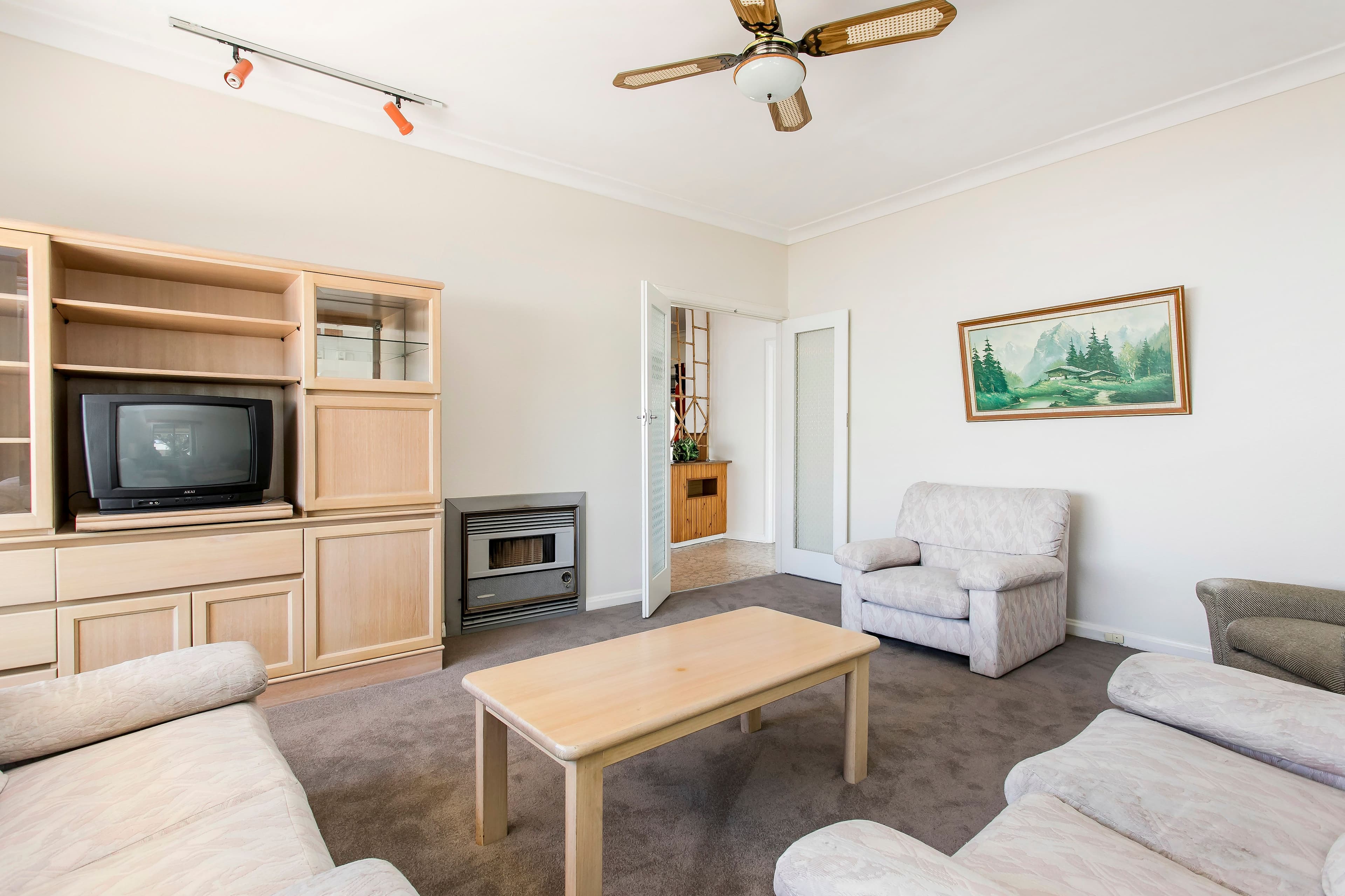 29 Barnett Avenue, St Marys SA 5042, St Marys - Thumbnail 3