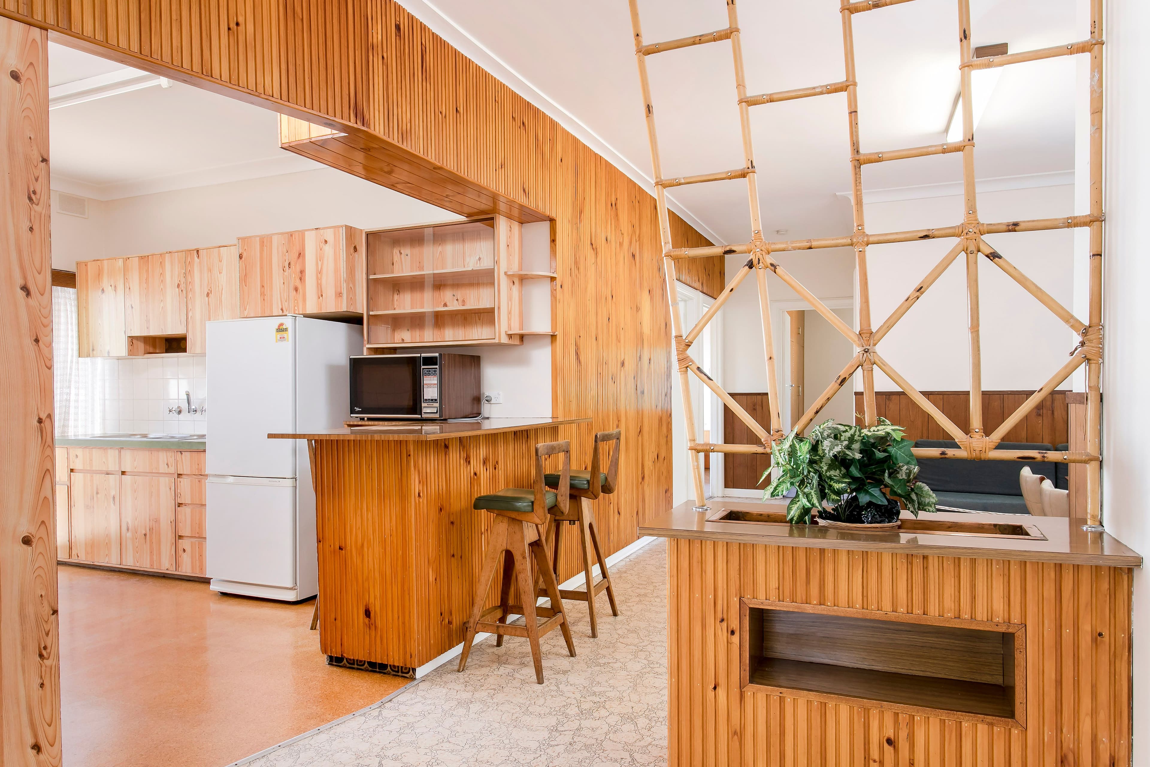 29 Barnett Avenue, St Marys SA 5042, St Marys - Thumbnail 4