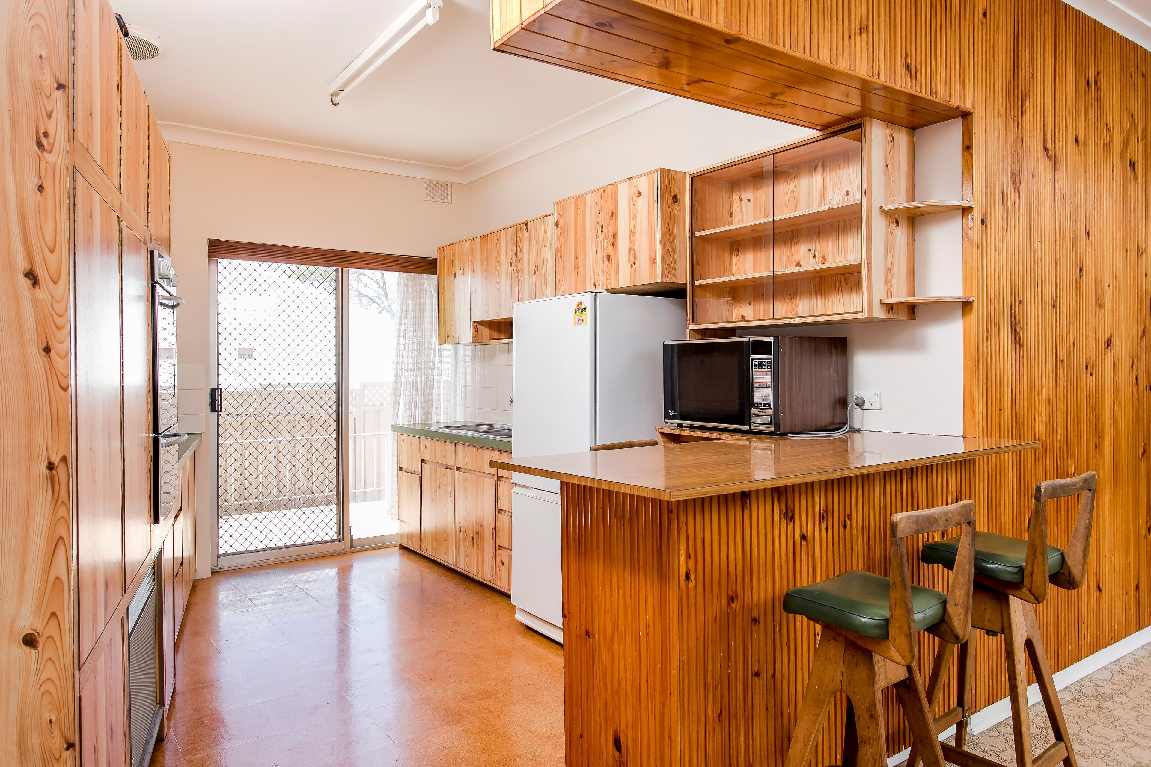 29 Barnett Avenue, St Marys SA 5042, St Marys - Thumbnail 5