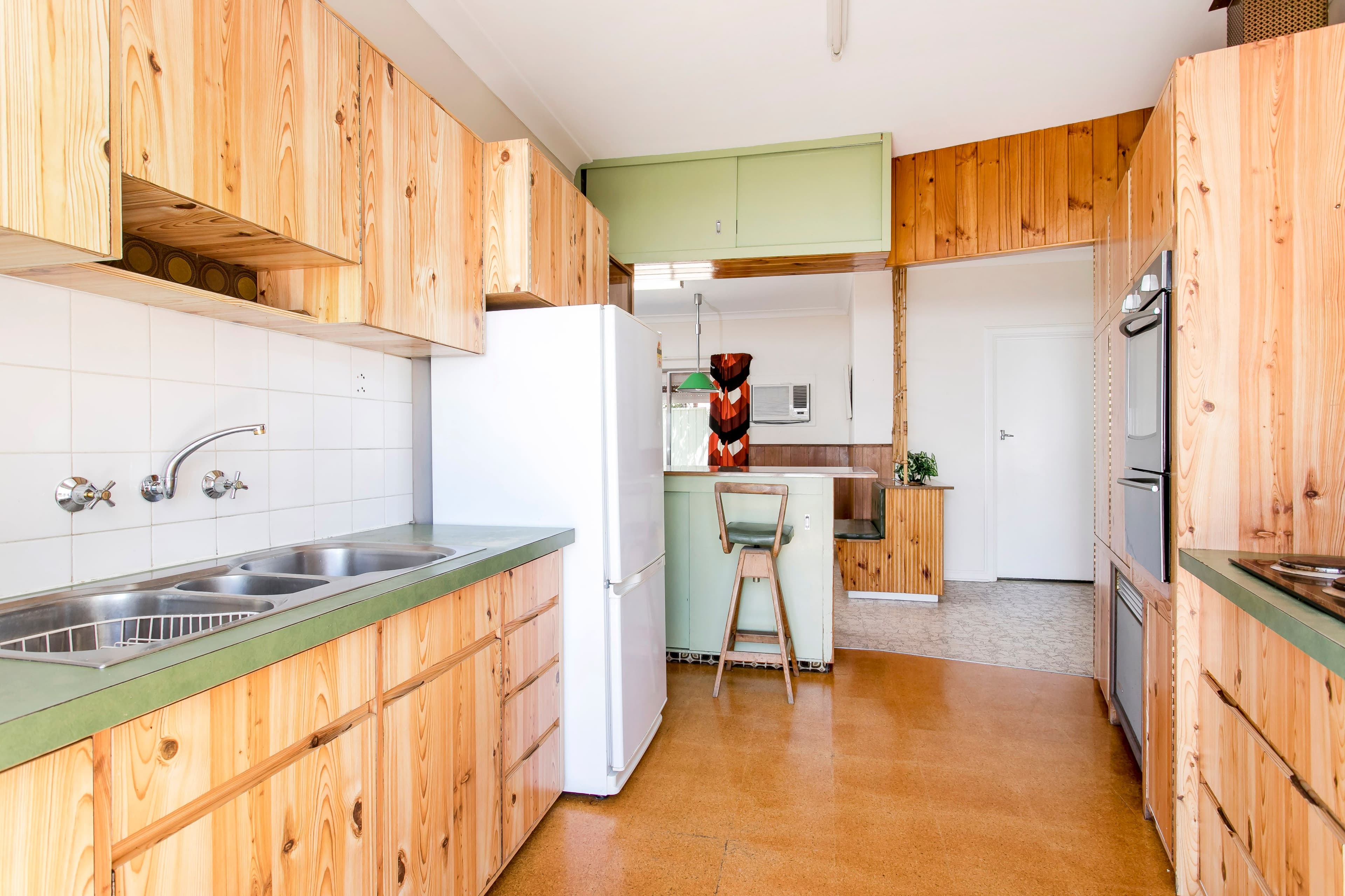 29 Barnett Avenue, St Marys SA 5042, St Marys - Thumbnail 6