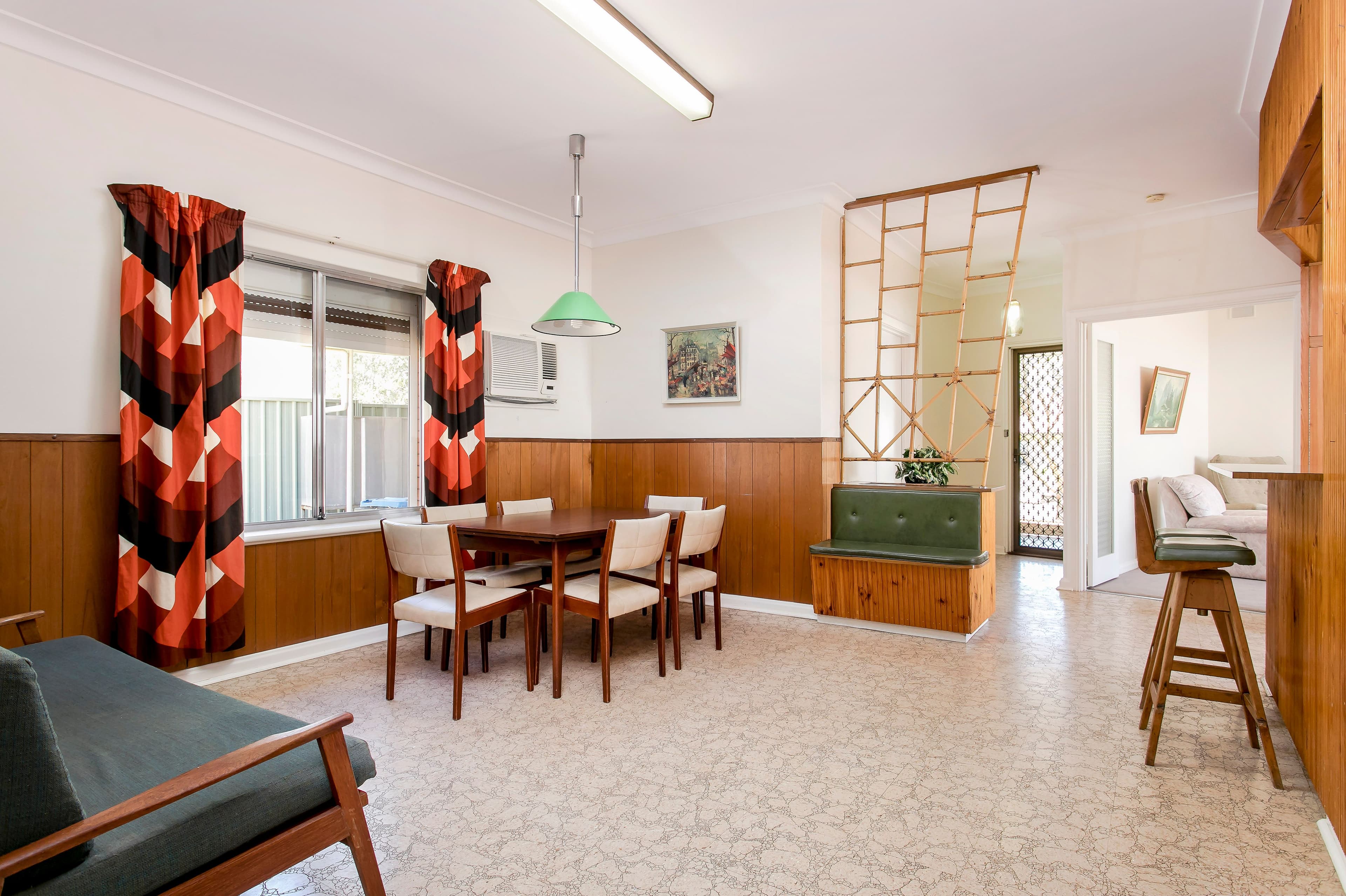 29 Barnett Avenue, St Marys SA 5042, St Marys - Thumbnail 8