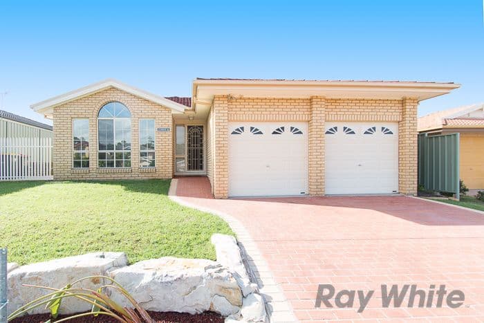 15/15 McEwan Road, Heidelberg Heights, Heidelberg Heights - Image 1