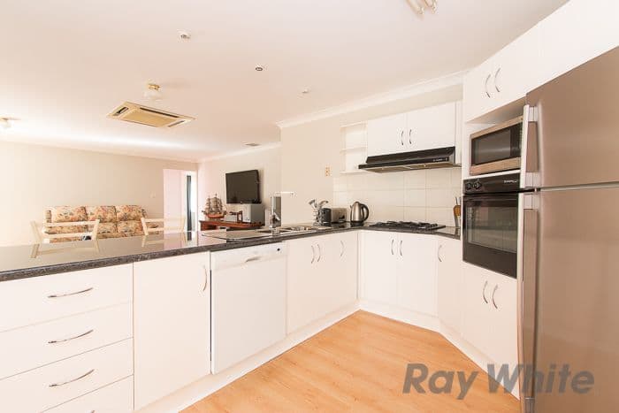 15/15 McEwan Road, Heidelberg Heights, Heidelberg Heights - Thumbnail 2