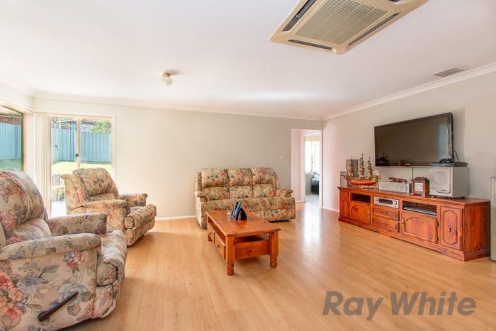 15/15 McEwan Road, Heidelberg Heights, Heidelberg Heights - Thumbnail 3