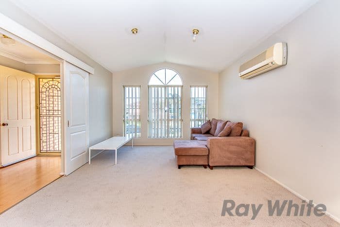 15/15 McEwan Road, Heidelberg Heights, Heidelberg Heights - Thumbnail 4