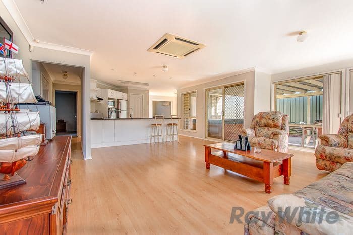 15/15 McEwan Road, Heidelberg Heights, Heidelberg Heights - Thumbnail 5