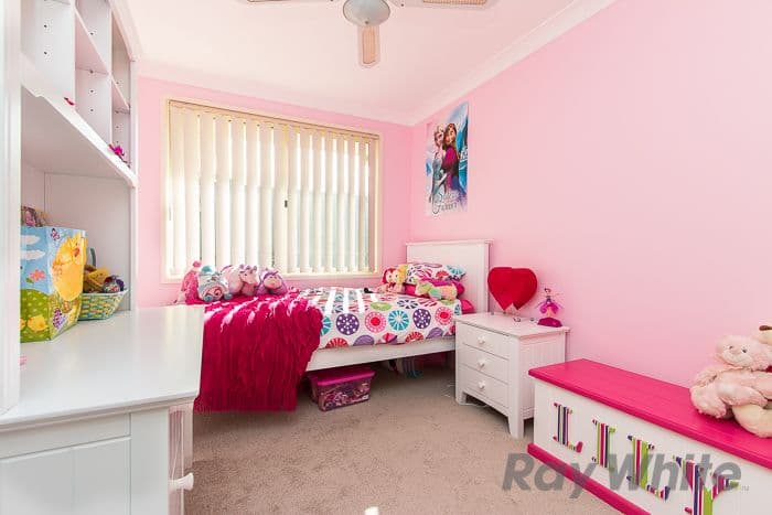 15/15 McEwan Road, Heidelberg Heights, Heidelberg Heights - Thumbnail 6