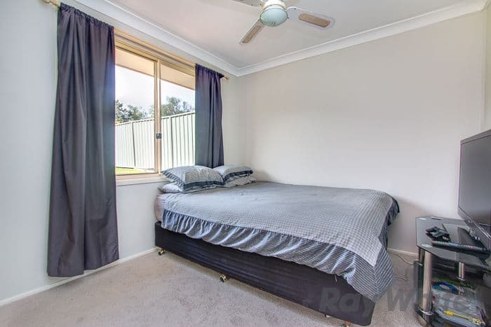 15/15 McEwan Road, Heidelberg Heights, Heidelberg Heights - Thumbnail 7