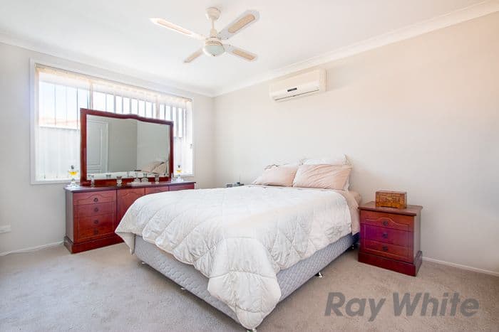 15/15 McEwan Road, Heidelberg Heights, Heidelberg Heights - Thumbnail 8