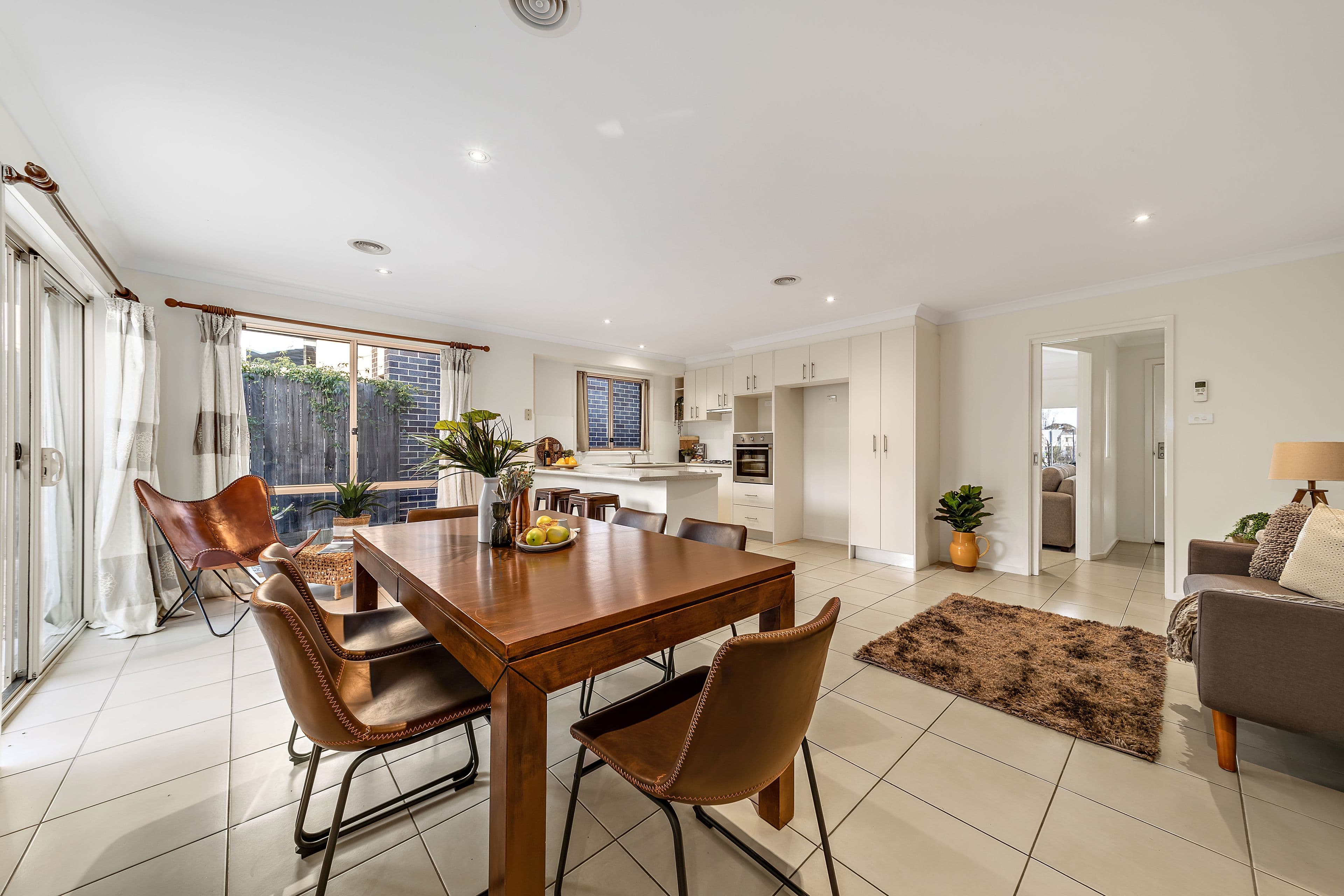 37 Hurrell Street, Forde ACT 2914, Forde - Image 1