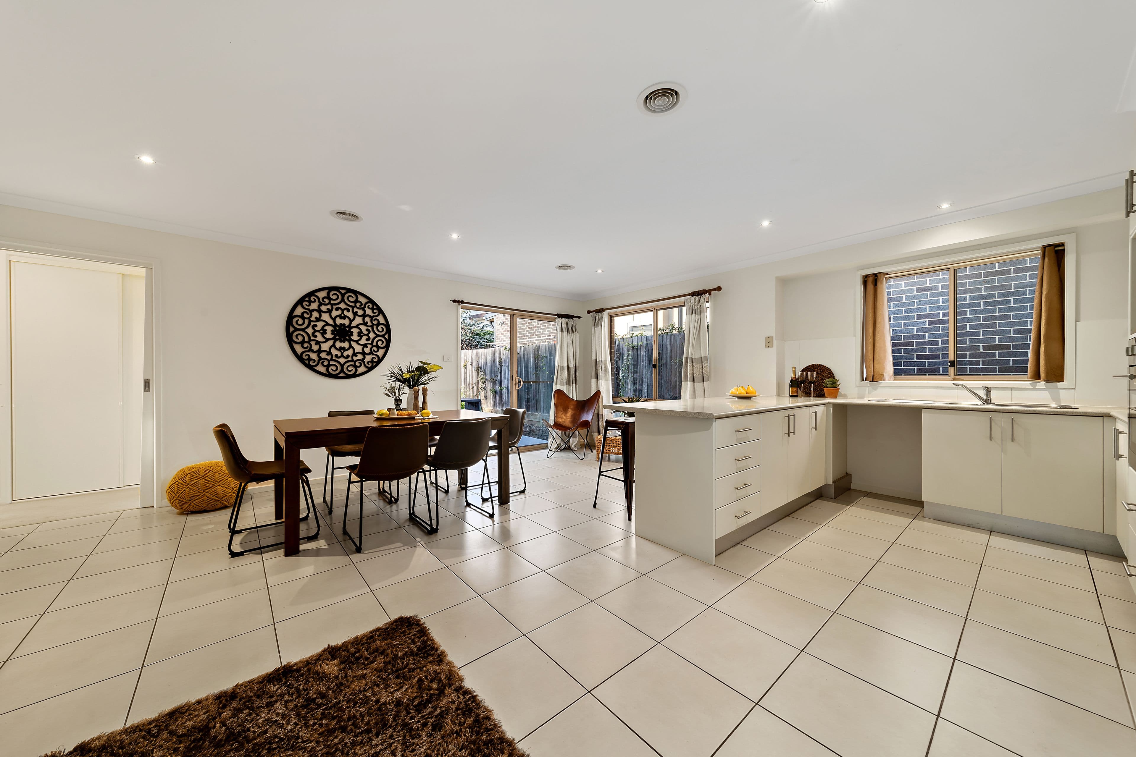 37 Hurrell Street, Forde ACT 2914, Forde - Thumbnail 2