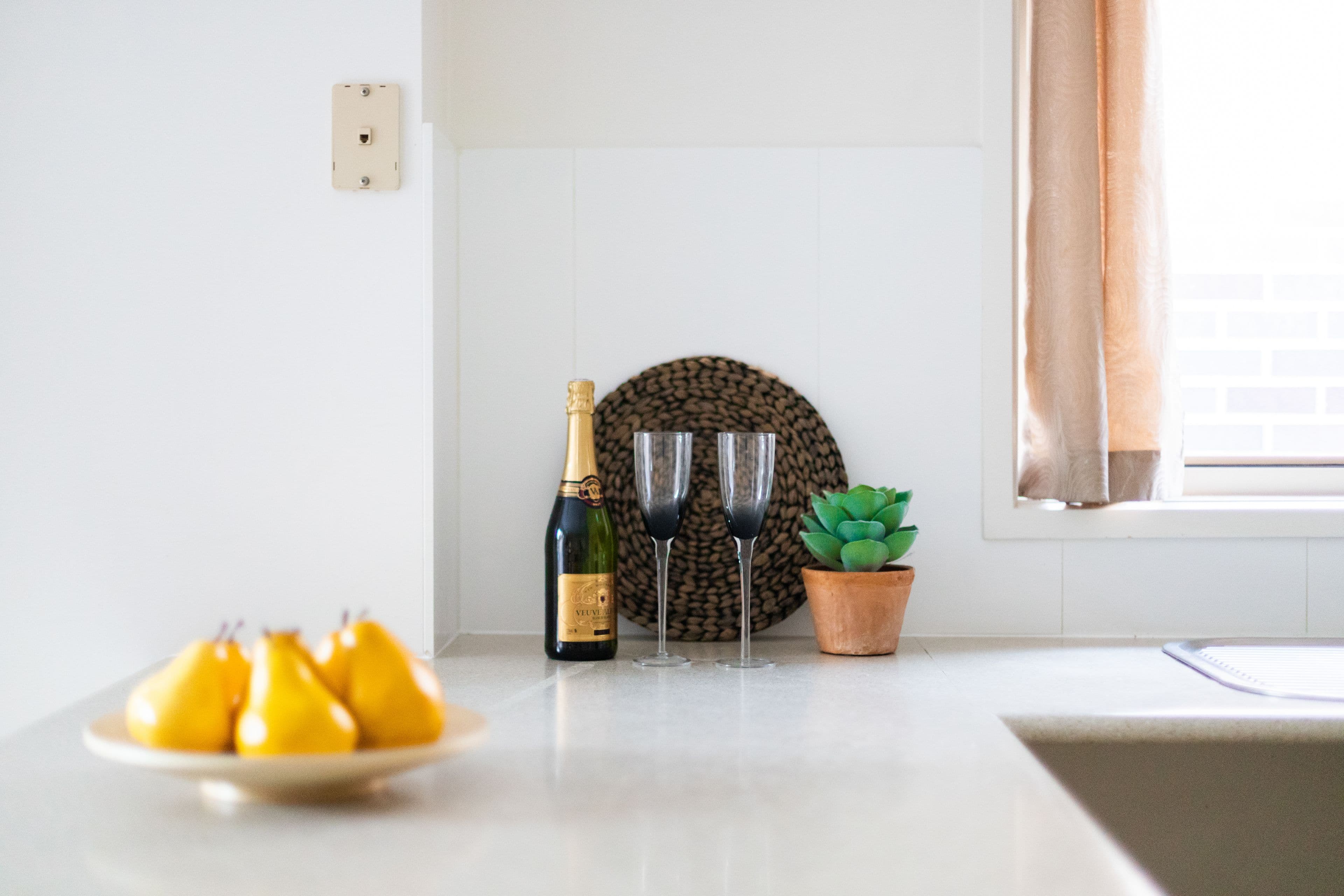 37 Hurrell Street, Forde ACT 2914, Forde - Thumbnail 3