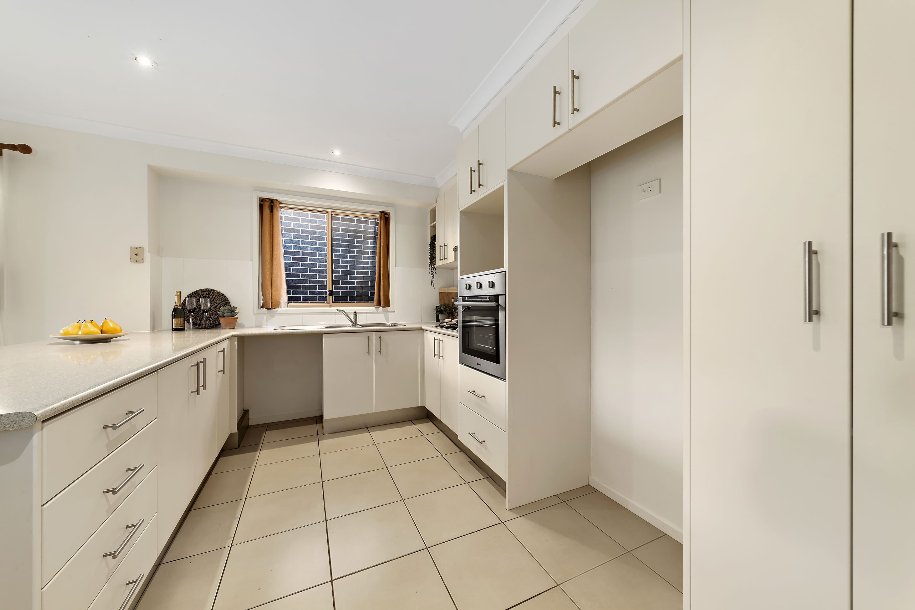 37 Hurrell Street, Forde ACT 2914, Forde - Thumbnail 4