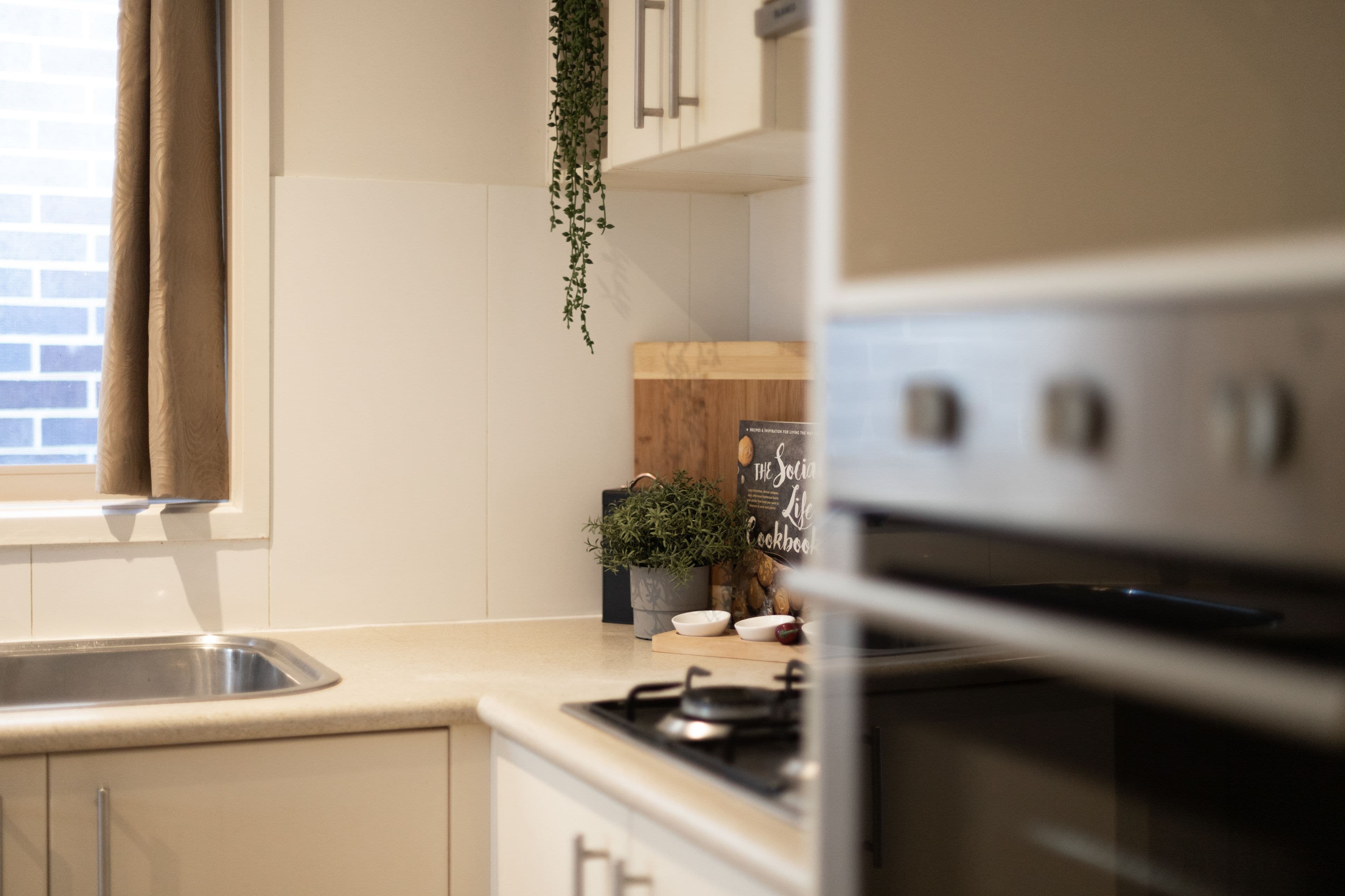 37 Hurrell Street, Forde ACT 2914, Forde - Thumbnail 5