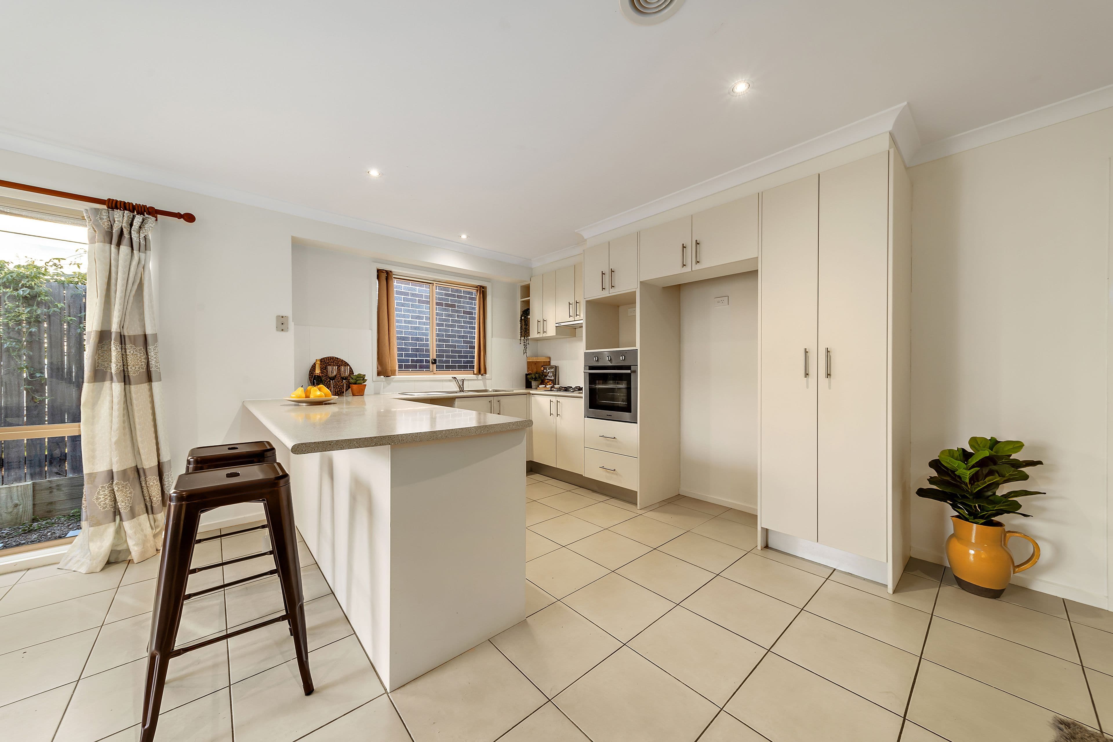 37 Hurrell Street, Forde ACT 2914, Forde - Thumbnail 6