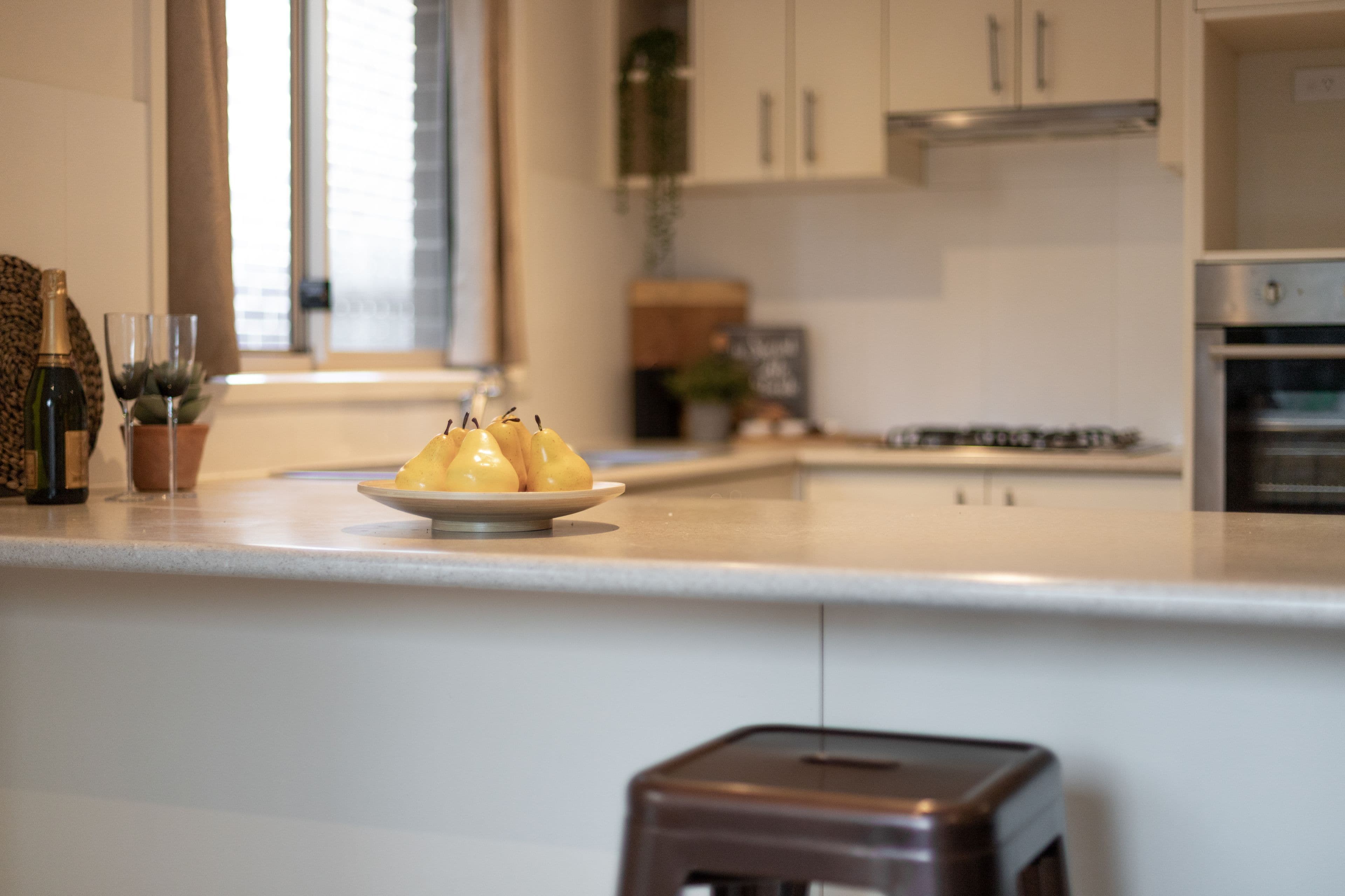 37 Hurrell Street, Forde ACT 2914, Forde - Thumbnail 7