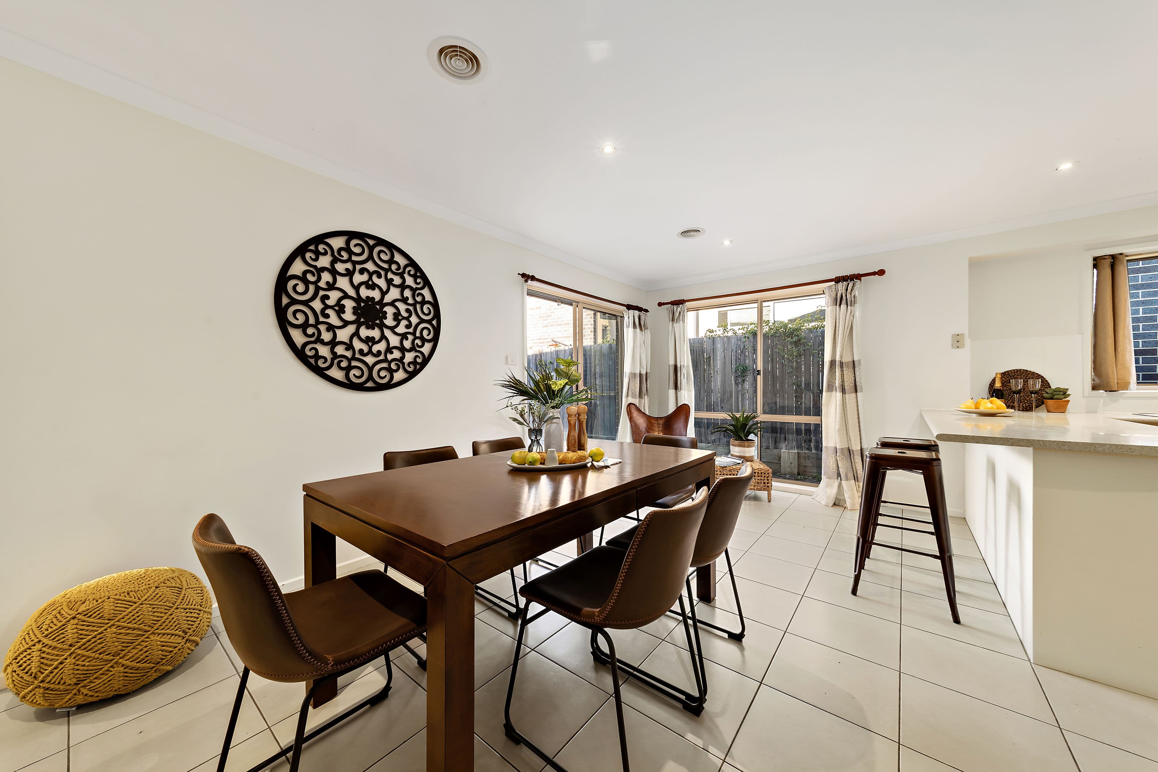 37 Hurrell Street, Forde ACT 2914, Forde - Thumbnail 8