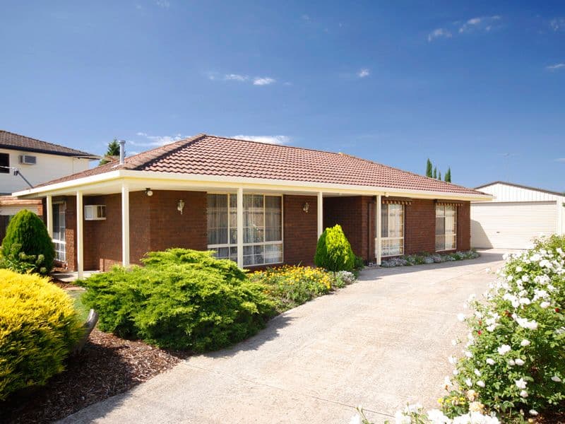 10 Govett Crescent, ST ALBANS PARK VIC 3219, St Albans Park - Image 1
