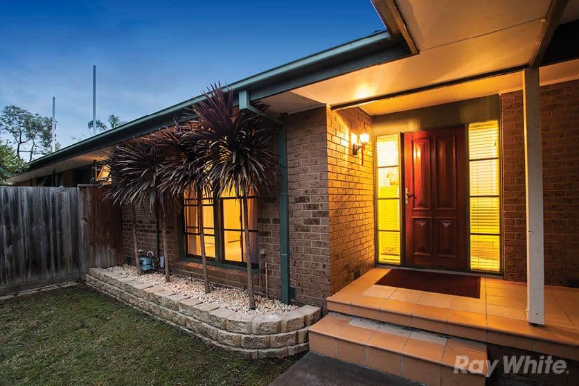 91 Jells Road, Wheelers Hill VIC 3150, Wheelers Hill - Image 1