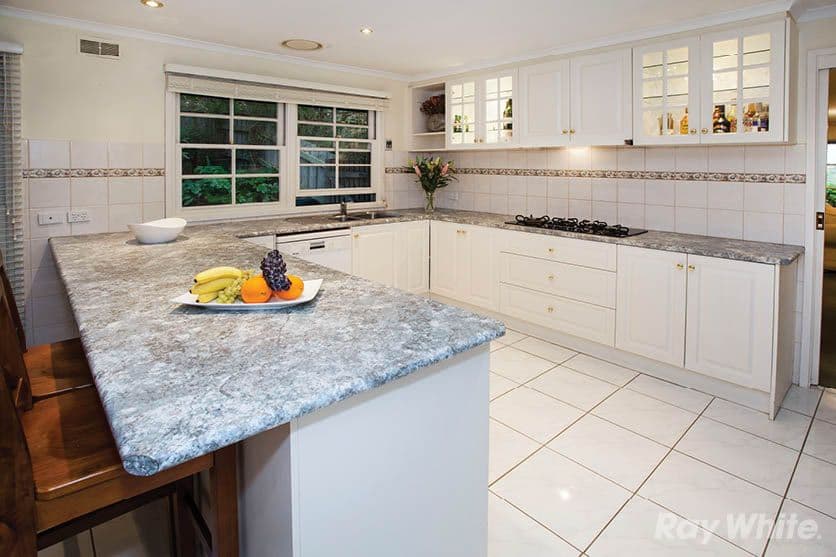91 Jells Road, Wheelers Hill VIC 3150, Wheelers Hill - Thumbnail 2