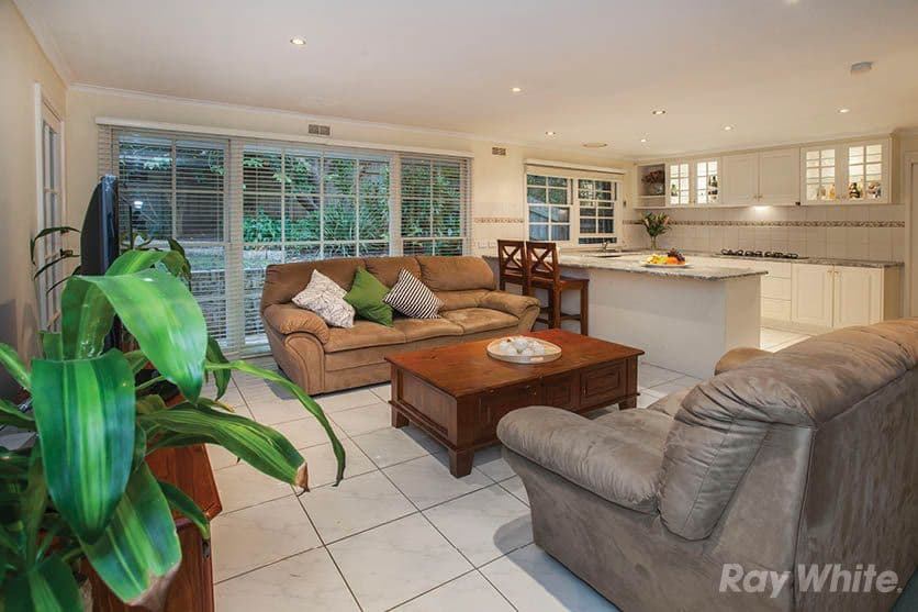 91 Jells Road, Wheelers Hill VIC 3150, Wheelers Hill - Thumbnail 3
