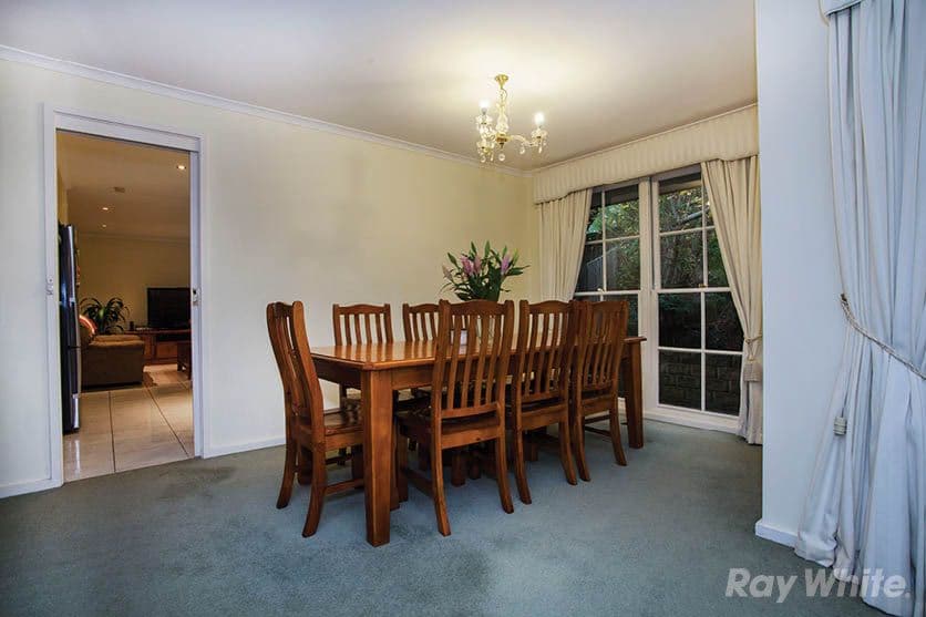 91 Jells Road, Wheelers Hill VIC 3150, Wheelers Hill - Thumbnail 4