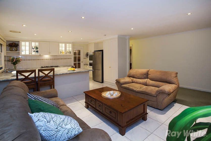 91 Jells Road, Wheelers Hill VIC 3150, Wheelers Hill - Thumbnail 5