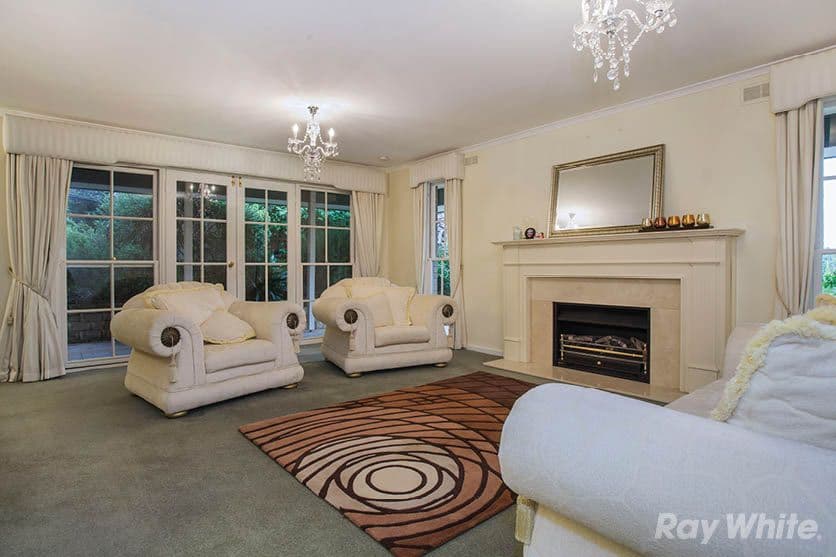 91 Jells Road, Wheelers Hill VIC 3150, Wheelers Hill - Thumbnail 6
