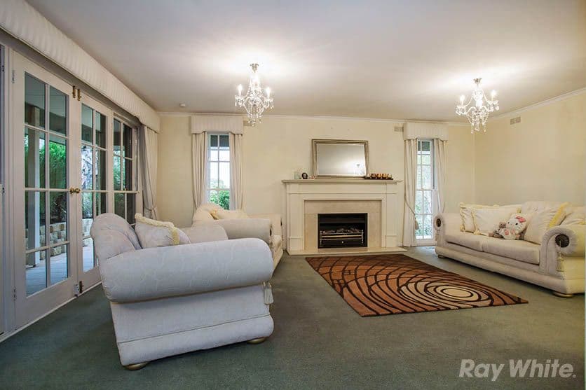 91 Jells Road, Wheelers Hill VIC 3150, Wheelers Hill - Thumbnail 7